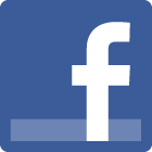 Find MusicLessons.com On Facebook!
