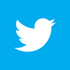 Follow MusicLessons.com on Twitter!