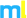 MusicLessons.com