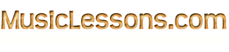 MusicLessons.com
